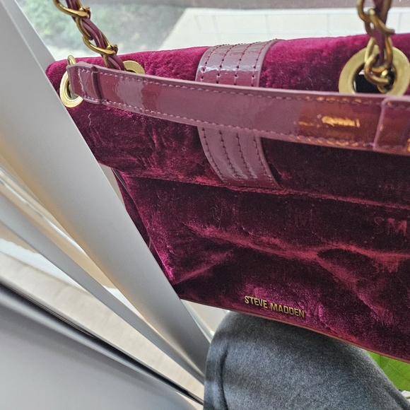 Luxury purse - Picture 5 of 5